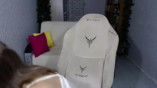 Customizable and immersive: Energize your taste buds and checkout our delicious choice of amateur cams liveshows with excited livestreamers getting their sweet physiques pounded with their beloved vibrating toys.