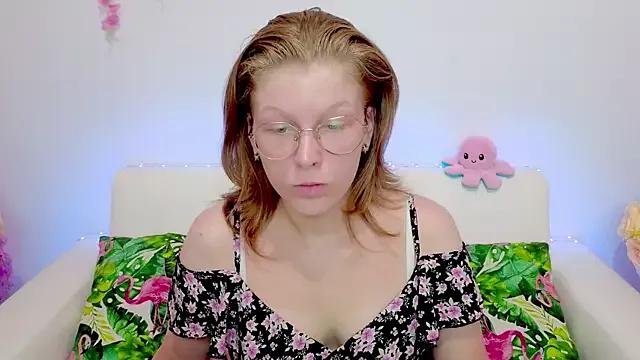 Customizable and immersive: Energize your taste buds and checkout our delicious choice of amateur cams liveshows with excited livestreamers getting their sweet physiques pounded with their beloved vibrating toys.