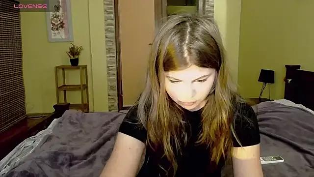 Customizable and immersive: Energize your taste buds and checkout our delicious choice of amateur cams liveshows with excited livestreamers getting their sweet physiques pounded with their beloved vibrating toys.