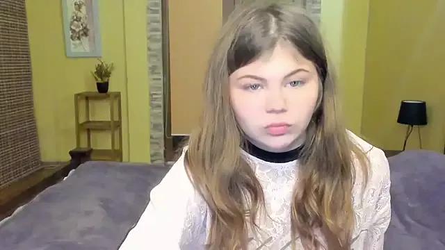 Customizable and immersive: Energize your taste buds and checkout our delicious choice of amateur cams liveshows with excited livestreamers getting their sweet physiques pounded with their beloved vibrating toys.