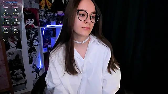 Customizable and immersive: Energize your taste buds and checkout our delicious choice of amateur cams liveshows with excited livestreamers getting their sweet physiques pounded with their beloved vibrating toys.
