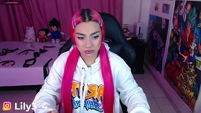 Customizable and immersive: Energize your taste buds and checkout our delicious choice of amateur cams liveshows with excited livestreamers getting their sweet physiques pounded with their beloved vibrating toys.