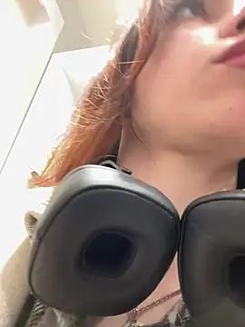 Customizable and immersive: Energize your taste buds and checkout our delicious choice of amateur cams liveshows with excited livestreamers getting their sweet physiques pounded with their beloved vibrating toys.