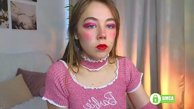 Customizable and immersive: Energize your taste buds and checkout our delicious choice of amateur cams liveshows with excited livestreamers getting their sweet physiques pounded with their beloved vibrating toys.