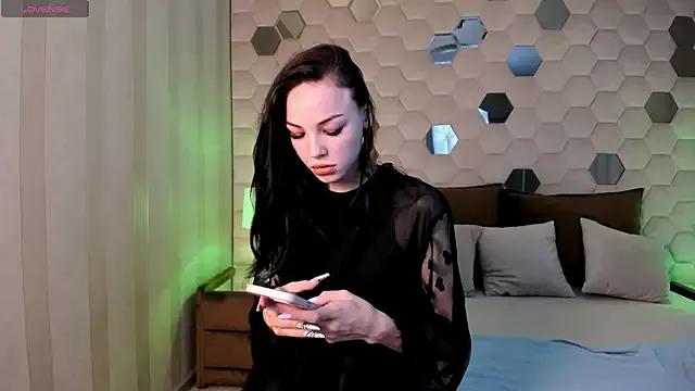 Customizable and immersive: Energize your taste buds and checkout our delicious choice of amateur cams liveshows with excited livestreamers getting their sweet physiques pounded with their beloved vibrating toys.