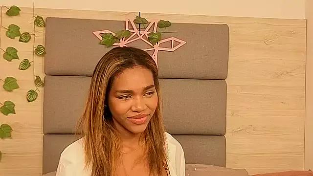 Customizable and immersive: Energize your taste buds and checkout our delicious choice of amateur cams liveshows with excited livestreamers getting their sweet physiques pounded with their beloved vibrating toys.