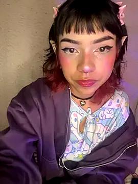 Customizable and immersive: Energize your taste buds and checkout our delicious choice of amateur cams liveshows with excited livestreamers getting their sweet physiques pounded with their beloved vibrating toys.