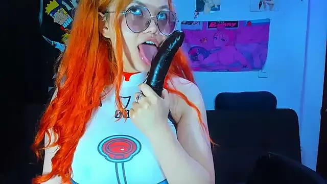 Customizable and immersive: Energize your taste buds and checkout our delicious choice of amateur cams liveshows with excited livestreamers getting their sweet physiques pounded with their beloved vibrating toys.