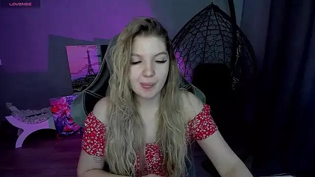 Customizable and immersive: Energize your taste buds and checkout our delicious choice of amateur cams liveshows with excited livestreamers getting their sweet physiques pounded with their beloved vibrating toys.
