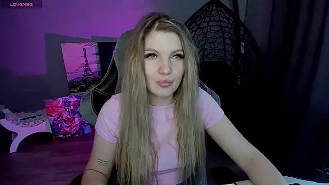 Customizable and immersive: Energize your taste buds and checkout our delicious choice of amateur cams liveshows with excited livestreamers getting their sweet physiques pounded with their beloved vibrating toys.