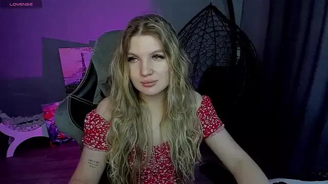 Customizable and immersive: Energize your taste buds and checkout our delicious choice of amateur cams liveshows with excited livestreamers getting their sweet physiques pounded with their beloved vibrating toys.