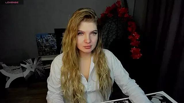 Customizable and immersive: Energize your taste buds and checkout our delicious choice of amateur cams liveshows with excited livestreamers getting their sweet physiques pounded with their beloved vibrating toys.