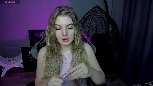 Customizable and immersive: Energize your taste buds and checkout our delicious choice of amateur cams liveshows with excited livestreamers getting their sweet physiques pounded with their beloved vibrating toys.