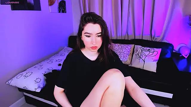 Customizable and immersive: Energize your taste buds and checkout our delicious choice of amateur cams liveshows with excited livestreamers getting their sweet physiques pounded with their beloved vibrating toys.