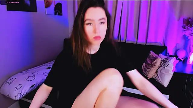 Customizable and immersive: Energize your taste buds and checkout our delicious choice of amateur cams liveshows with excited livestreamers getting their sweet physiques pounded with their beloved vibrating toys.