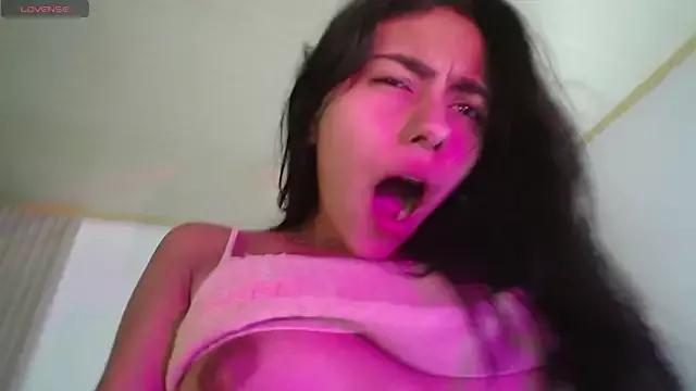 Customizable and immersive: Energize your taste buds and checkout our delicious choice of amateur cams liveshows with excited livestreamers getting their sweet physiques pounded with their beloved vibrating toys.