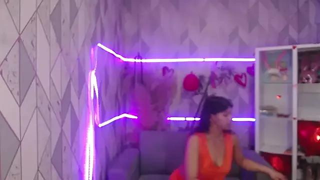 Customizable and immersive: Energize your taste buds and checkout our delicious choice of amateur cams liveshows with excited livestreamers getting their sweet physiques pounded with their beloved vibrating toys.