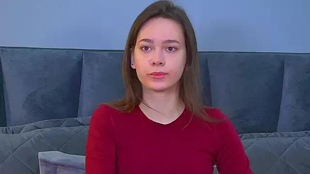 Customizable and immersive: Energize your taste buds and checkout our delicious choice of amateur cams liveshows with excited livestreamers getting their sweet physiques pounded with their beloved vibrating toys.