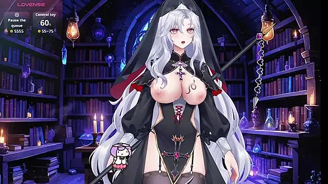 Customizable and immersive: Energize your taste buds and checkout our delicious choice of amateur cams liveshows with excited livestreamers getting their sweet physiques pounded with their beloved vibrating toys.