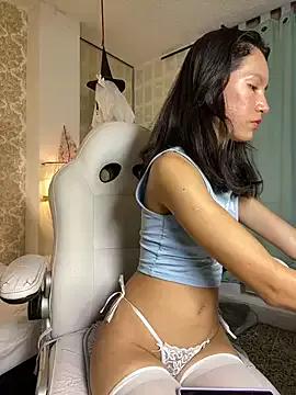 Customizable and immersive: Energize your taste buds and checkout our delicious choice of amateur cams liveshows with excited livestreamers getting their sweet physiques pounded with their beloved vibrating toys.