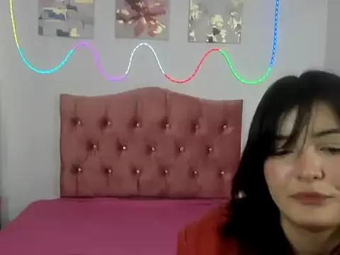 Customizable and immersive: Energize your taste buds and checkout our delicious choice of amateur cams liveshows with excited livestreamers getting their sweet physiques pounded with their beloved vibrating toys.