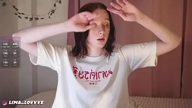 Customizable and immersive: Energize your taste buds and checkout our delicious choice of amateur cams liveshows with excited livestreamers getting their sweet physiques pounded with their beloved vibrating toys.