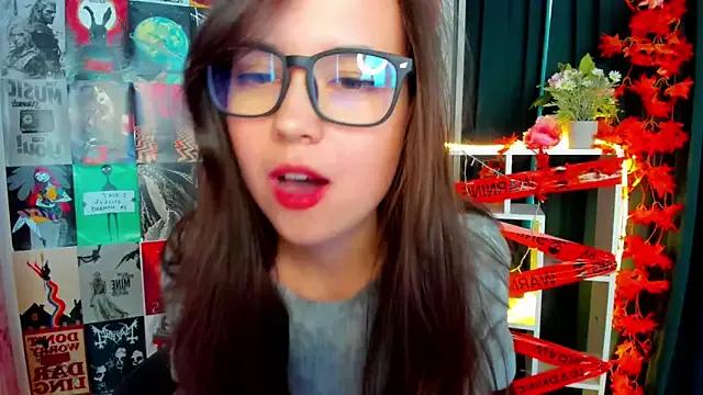 Customizable and immersive: Energize your taste buds and checkout our delicious choice of amateur cams liveshows with excited livestreamers getting their sweet physiques pounded with their beloved vibrating toys.