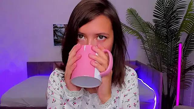 Customizable and immersive: Energize your taste buds and checkout our delicious choice of amateur cams liveshows with excited livestreamers getting their sweet physiques pounded with their beloved vibrating toys.