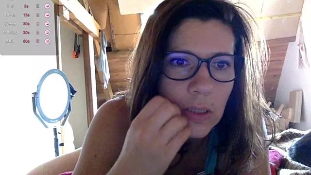 Customizable and immersive: Energize your taste buds and checkout our delicious choice of amateur cams liveshows with excited livestreamers getting their sweet physiques pounded with their beloved vibrating toys.