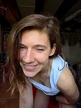 Photos of Lina_lou4 from StripChat is Private