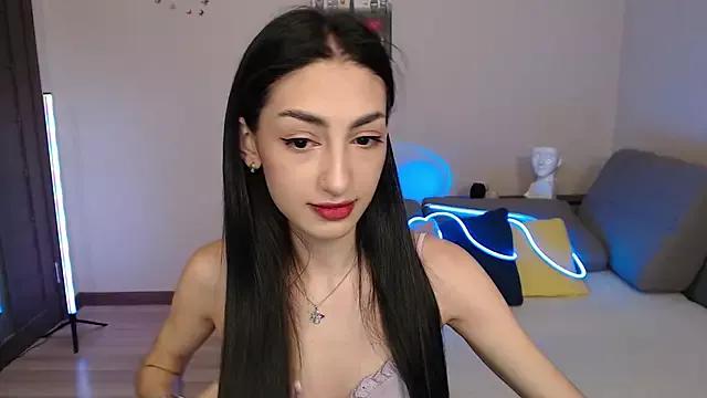 Customizable and immersive: Energize your taste buds and checkout our delicious choice of amateur cams liveshows with excited livestreamers getting their sweet physiques pounded with their beloved vibrating toys.