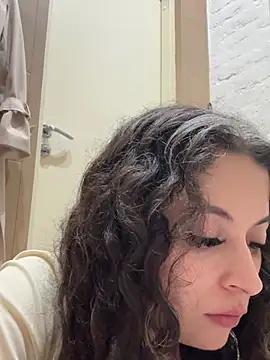 Photos of Lina_twin from StripChat is Freechat