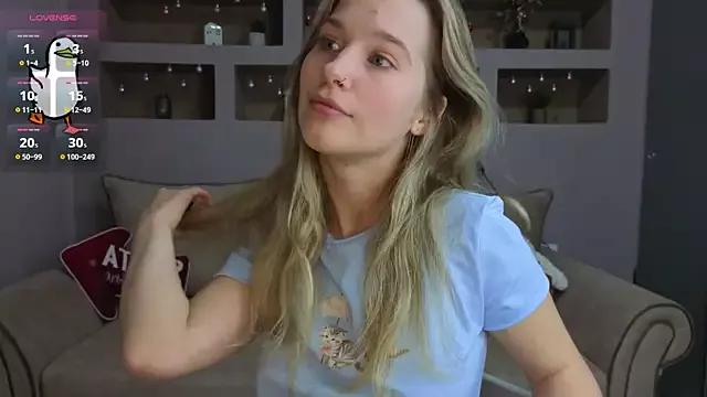 Customizable and immersive: Energize your taste buds and checkout our delicious choice of amateur cams liveshows with excited livestreamers getting their sweet physiques pounded with their beloved vibrating toys.