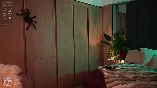 Customizable and immersive: Energize your taste buds and checkout our delicious choice of amateur cams liveshows with excited livestreamers getting their sweet physiques pounded with their beloved vibrating toys.