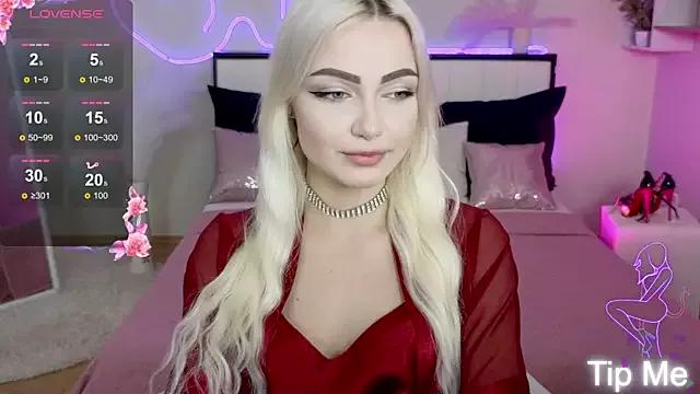 Customizable and immersive: Energize your taste buds and checkout our delicious choice of amateur cams liveshows with excited livestreamers getting their sweet physiques pounded with their beloved vibrating toys.
