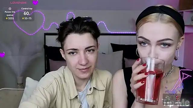 Customizable and immersive: Energize your taste buds and checkout our delicious choice of amateur cams liveshows with excited livestreamers getting their sweet physiques pounded with their beloved vibrating toys.