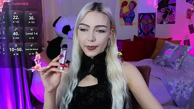 Customizable and immersive: Energize your taste buds and checkout our delicious choice of amateur cams liveshows with excited livestreamers getting their sweet physiques pounded with their beloved vibrating toys.