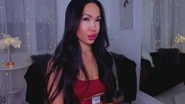 Customizable and immersive: Energize your taste buds and checkout our delicious choice of amateur cams liveshows with excited livestreamers getting their sweet physiques pounded with their beloved vibrating toys.