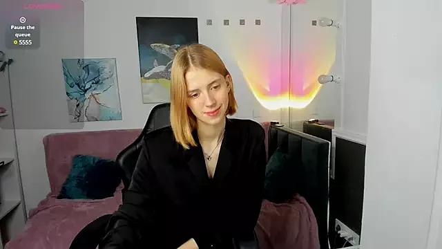 Customizable and immersive: Energize your taste buds and checkout our delicious choice of amateur cams liveshows with excited livestreamers getting their sweet physiques pounded with their beloved vibrating toys.