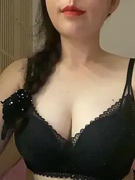 Linda288 from StripChat is Freechat