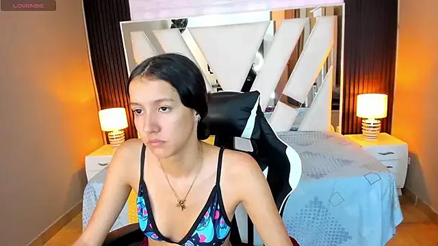 Customizable and immersive: Energize your taste buds and checkout our delicious choice of amateur cams liveshows with excited livestreamers getting their sweet physiques pounded with their beloved vibrating toys.