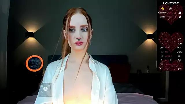 Customizable and immersive: Energize your taste buds and checkout our delicious choice of amateur cams liveshows with excited livestreamers getting their sweet physiques pounded with their beloved vibrating toys.