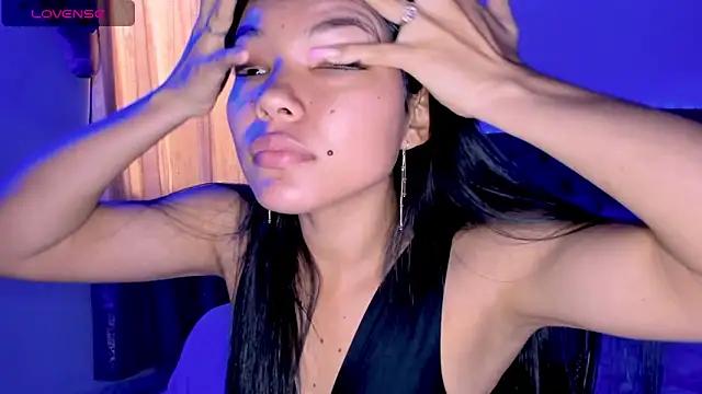 Customizable and immersive: Energize your taste buds and checkout our delicious choice of amateur cams liveshows with excited livestreamers getting their sweet physiques pounded with their beloved vibrating toys.