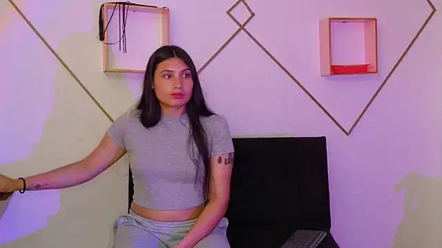 Customizable and immersive: Energize your taste buds and checkout our delicious choice of amateur cams liveshows with excited livestreamers getting their sweet physiques pounded with their beloved vibrating toys.