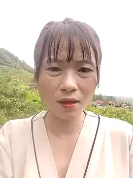 linda_bae00 from StripChat is Freechat