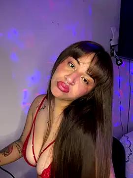 Customizable and immersive: Energize your taste buds and checkout our delicious choice of amateur cams liveshows with excited livestreamers getting their sweet physiques pounded with their beloved vibrating toys.