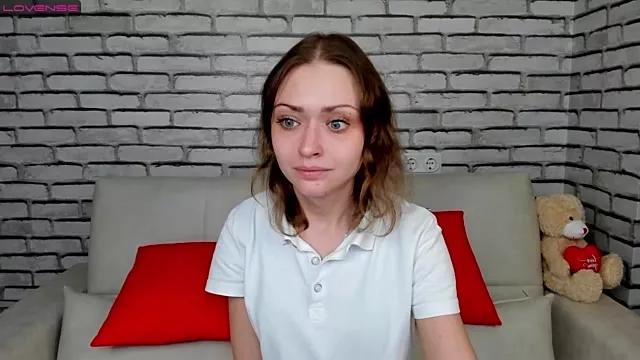 Customizable and immersive: Energize your taste buds and checkout our delicious choice of amateur cams liveshows with excited livestreamers getting their sweet physiques pounded with their beloved vibrating toys.