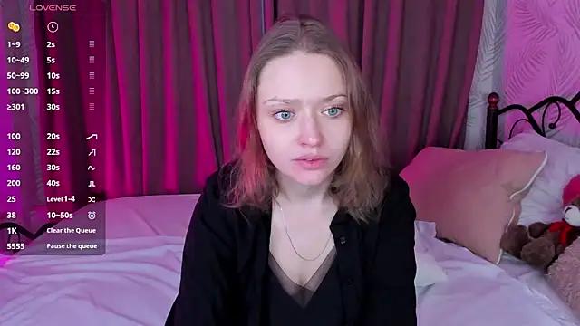 Customizable and immersive: Energize your taste buds and checkout our delicious choice of amateur cams liveshows with excited livestreamers getting their sweet physiques pounded with their beloved vibrating toys.