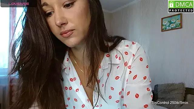 Customizable and immersive: Energize your taste buds and checkout our delicious choice of amateur cams liveshows with excited livestreamers getting their sweet physiques pounded with their beloved vibrating toys.