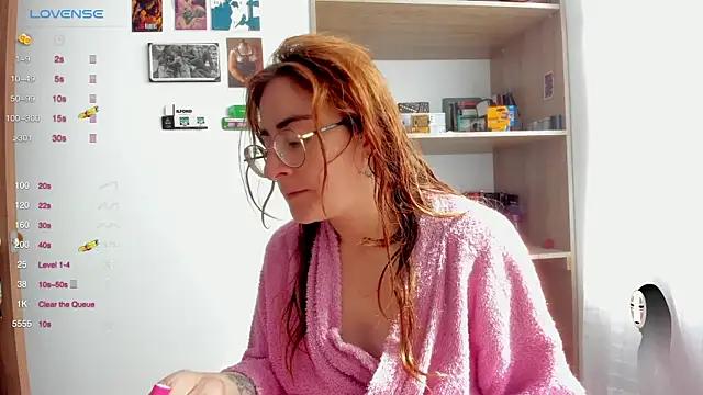 Customizable and immersive: Energize your taste buds and checkout our delicious choice of amateur cams liveshows with excited livestreamers getting their sweet physiques pounded with their beloved vibrating toys.